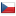 canalearte.tv server is located in Czech Republic